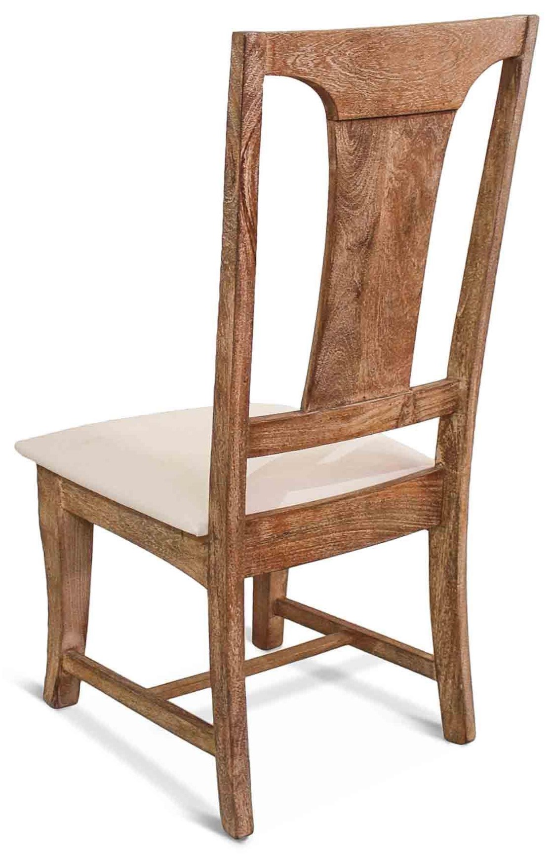 Mango sales dining chairs